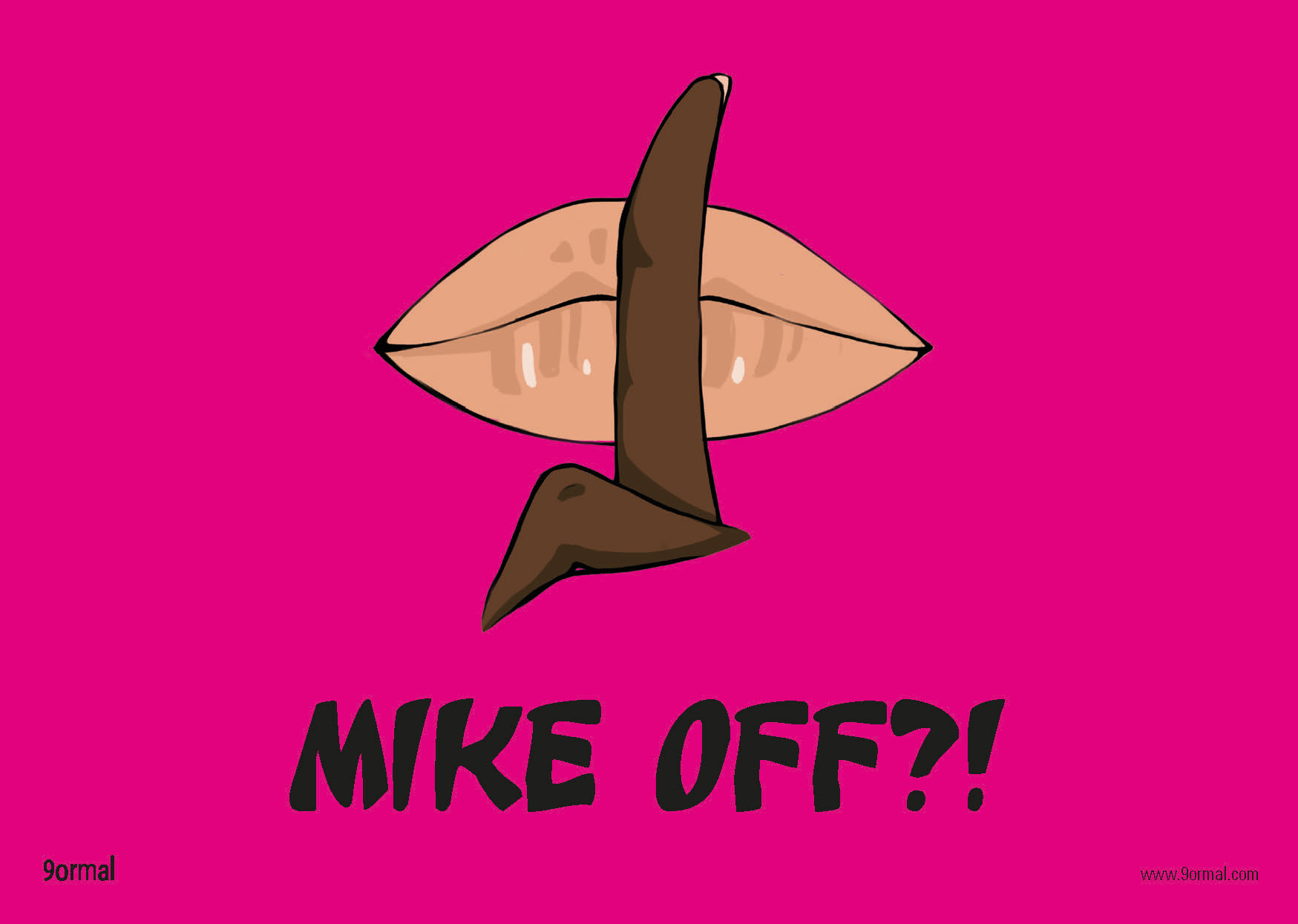 14 Kommunikationskarten – Sekundarstufe und Geschäftskonferenzen, zweisprachig deutsch | englisch – Bild 15