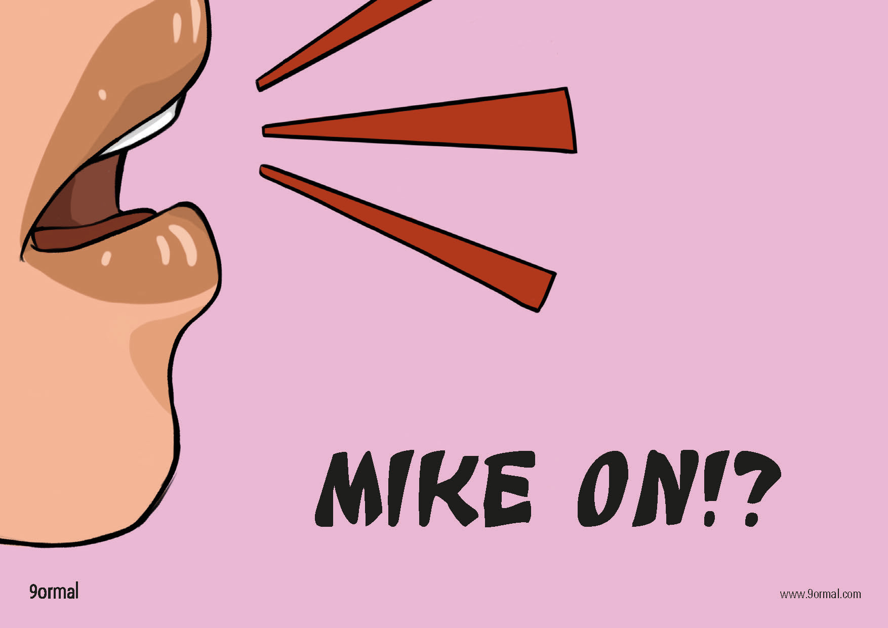 14 Kommunikationskarten – Sekundarstufe und Geschäftskonferenzen, zweisprachig deutsch | englisch – Bild 13