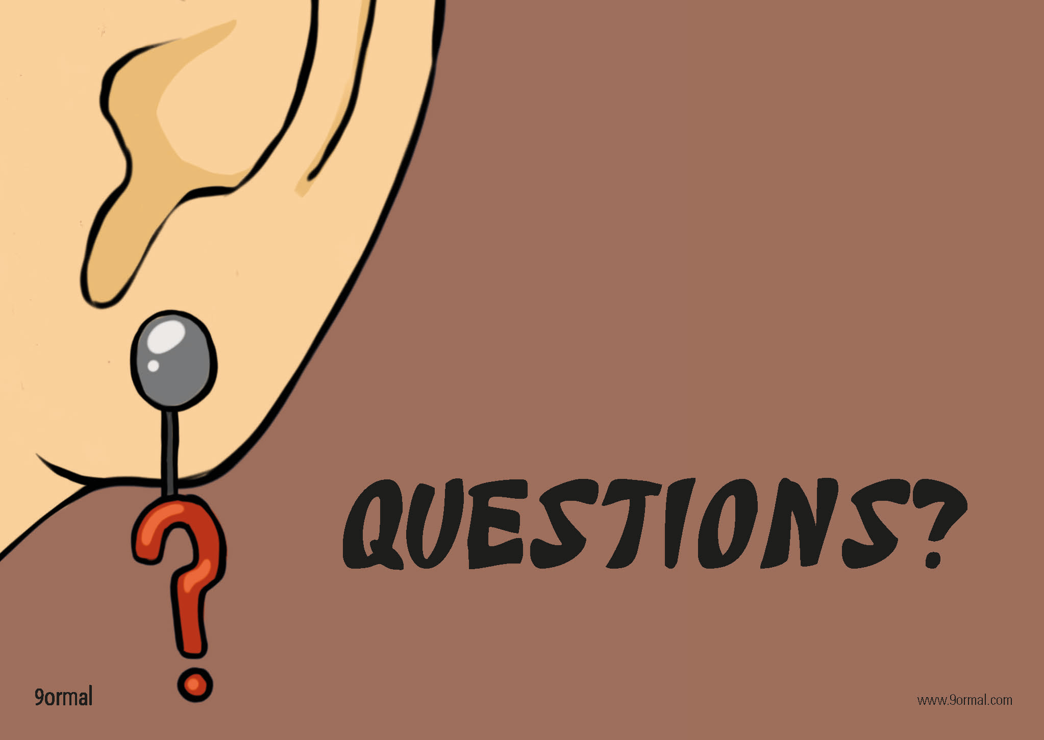 14 Kommunikationskarten – Sekundarstufe und Geschäftskonferenzen, zweisprachig deutsch | englisch – Bild 12