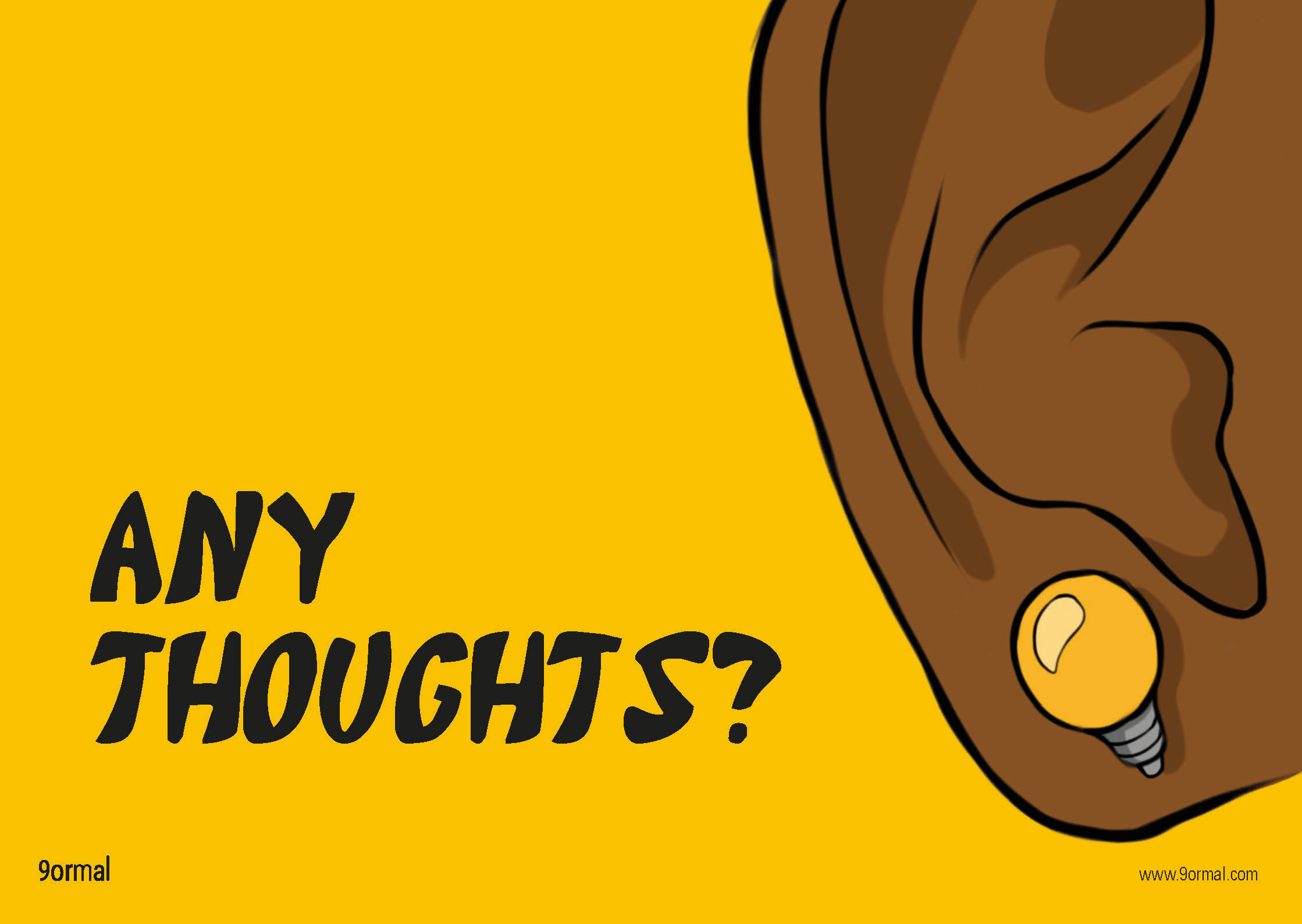 14 Kommunikationskarten – Sekundarstufe und Geschäftskonferenzen, zweisprachig deutsch | englisch – Bild 10