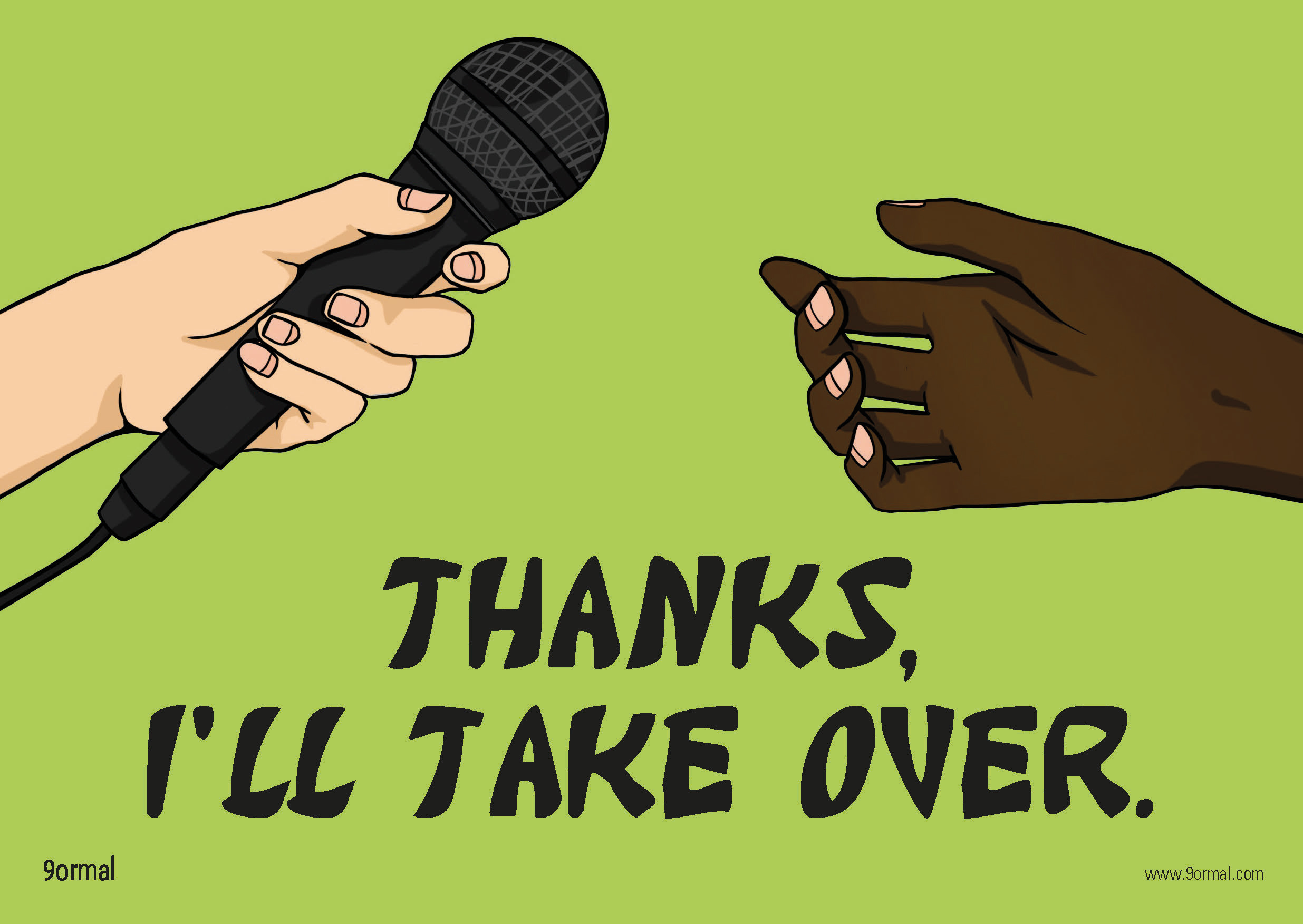 14 Kommunikationskarten – Sekundarstufe und Geschäftskonferenzen, zweisprachig deutsch | englisch – Bild 16