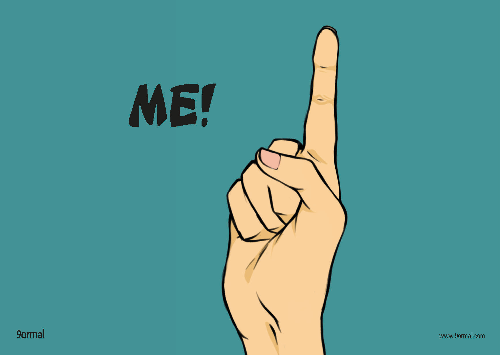 14 Kommunikationskarten – Sekundarstufe und Geschäftskonferenzen, zweisprachig deutsch | englisch – Bild 14