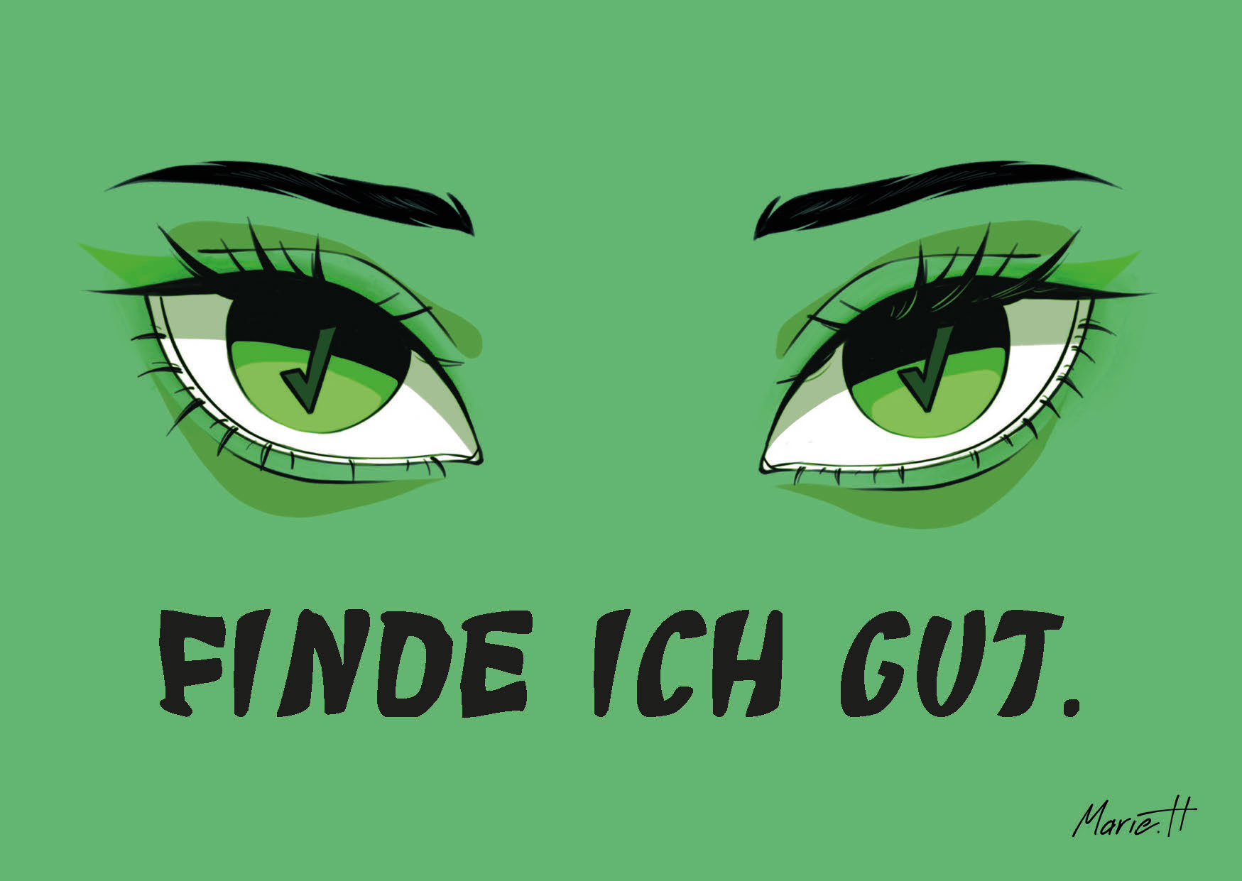 14 Kommunikationskarten – Sekundarstufe und Geschäftskonferenzen, zweisprachig deutsch | englisch – Bild 2