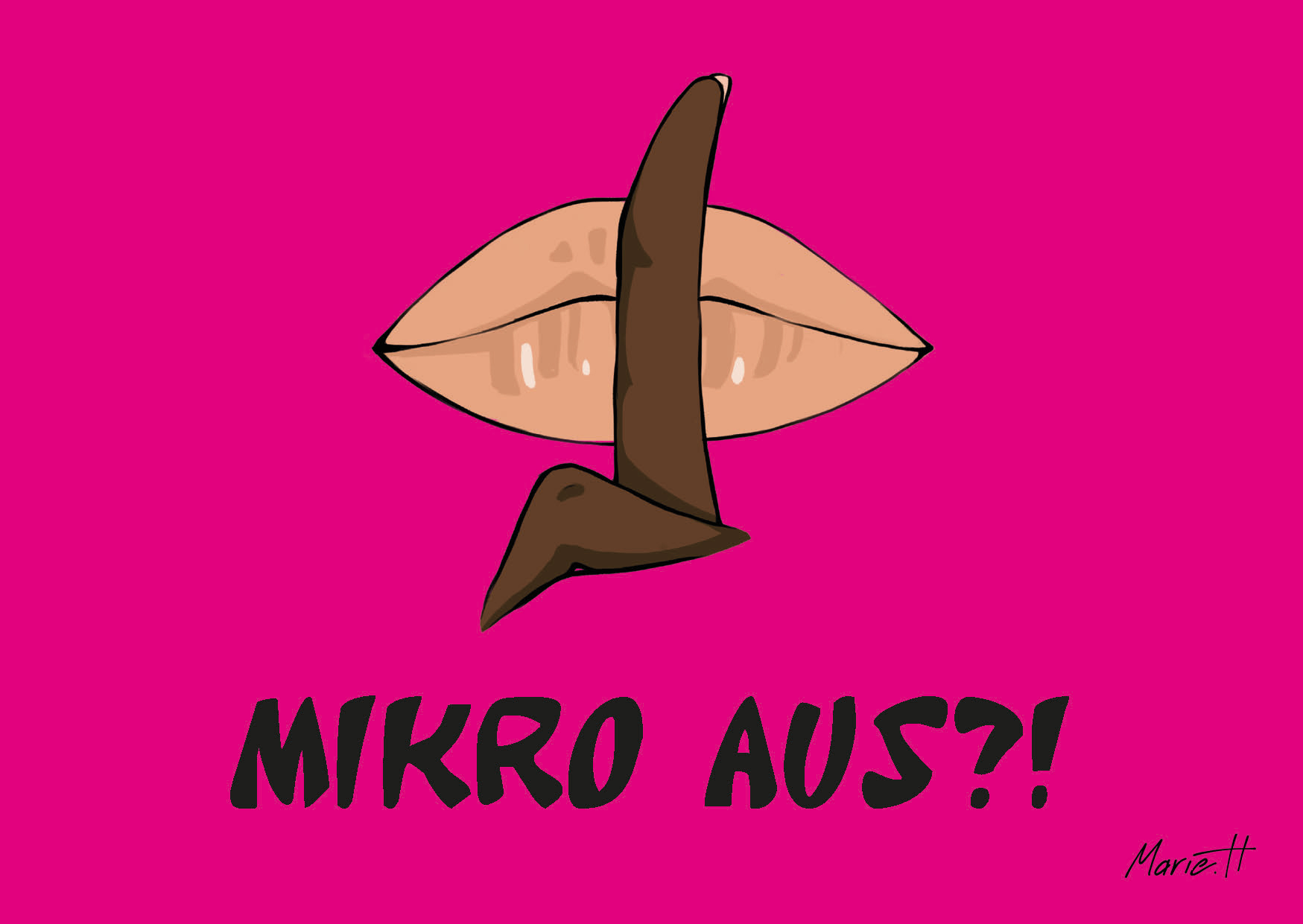 14 Kommunikationskarten – Sekundarstufe und Geschäftskonferenzen, zweisprachig deutsch | englisch – Bild 8