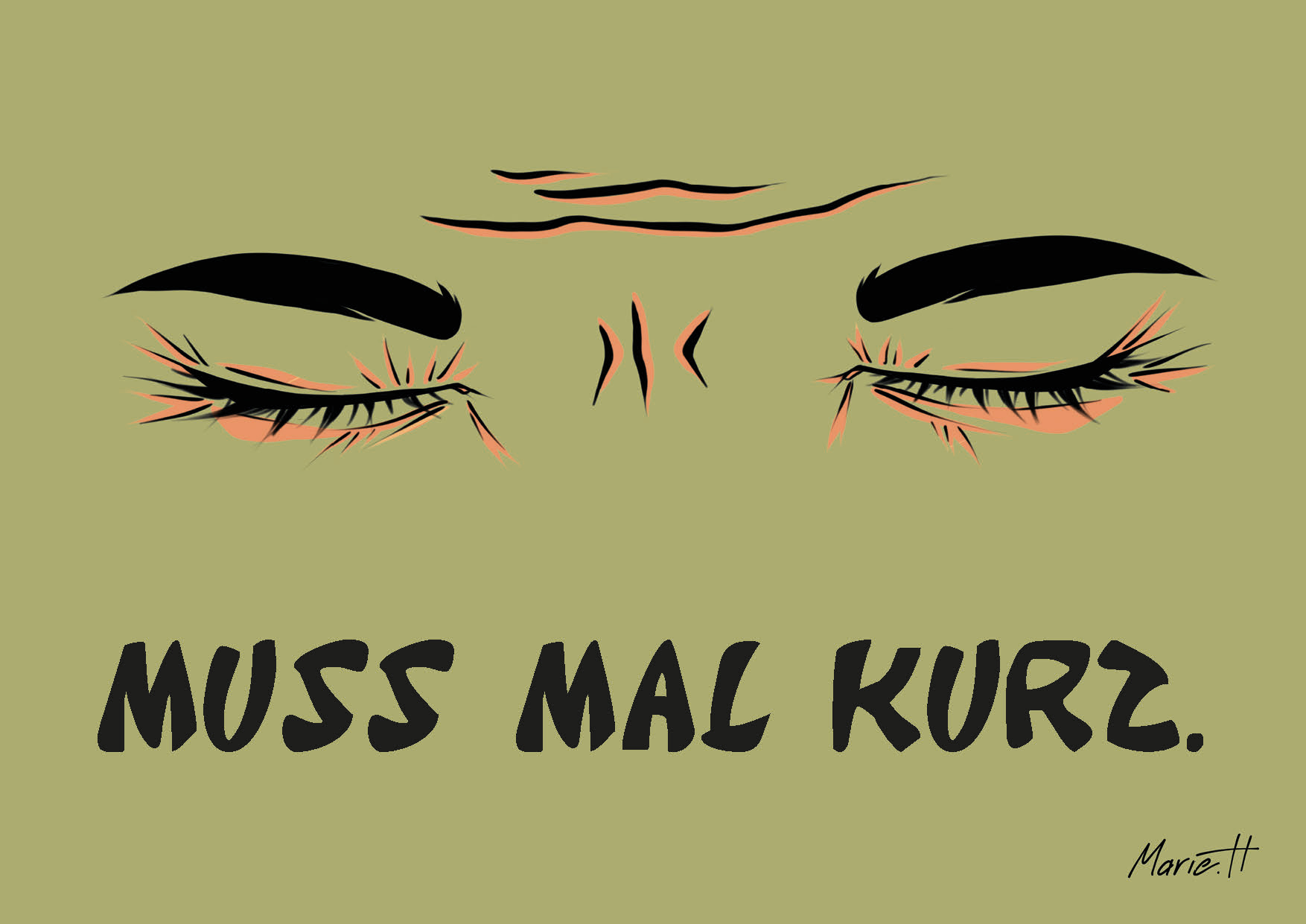 14 Kommunikationskarten – Sekundarstufe und Geschäftskonferenzen, zweisprachig deutsch | englisch – Bild 7