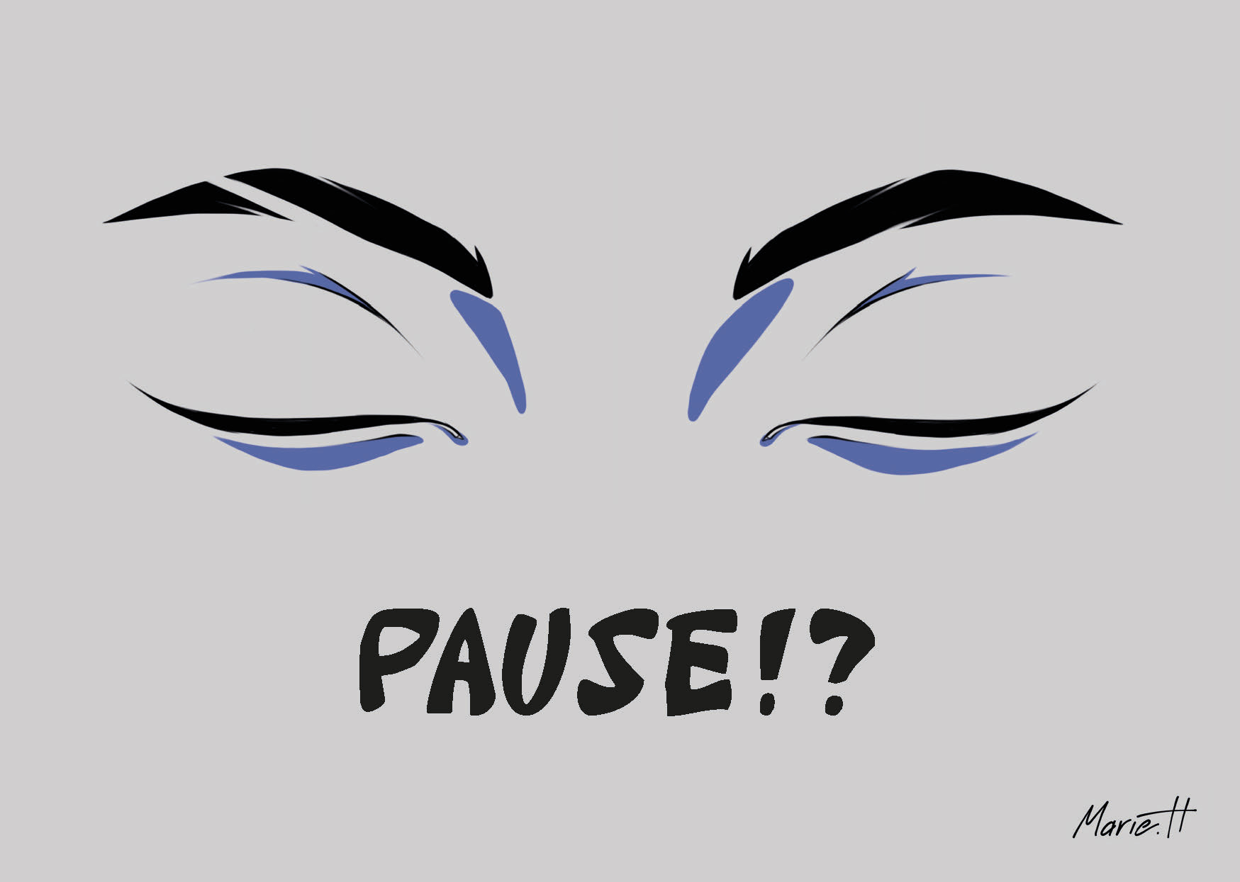 14 Kommunikationskarten – Sekundarstufe und Geschäftskonferenzen, zweisprachig deutsch | englisch – Bild 5