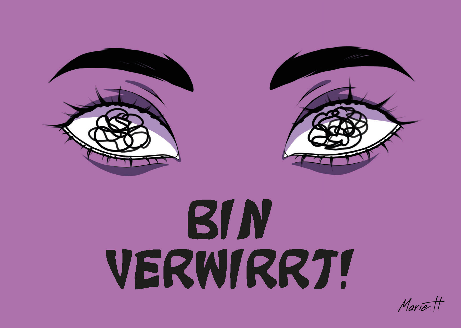 14 Kommunikationskarten – Sekundarstufe und Geschäftskonferenzen, zweisprachig deutsch | englisch – Bild 9