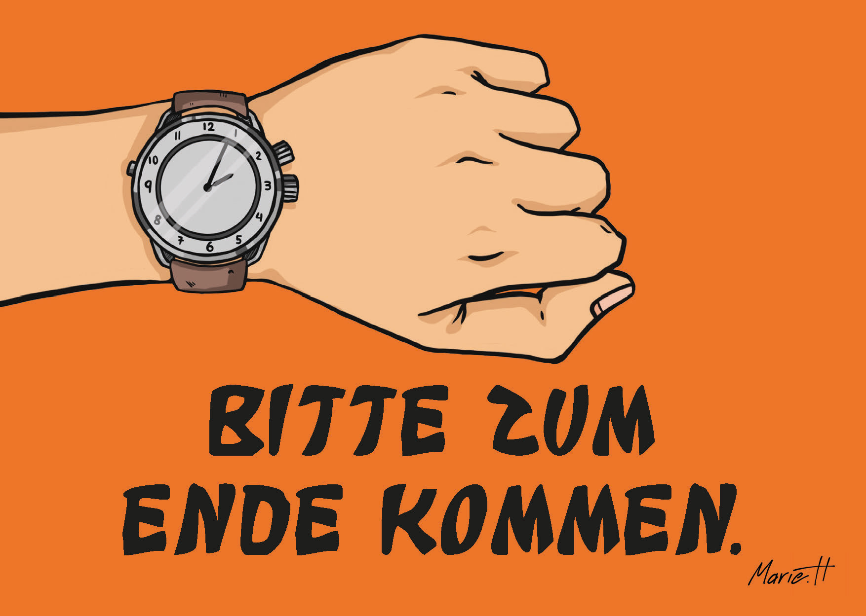 14 Kommunikationskarten – Sekundarstufe und Geschäftskonferenzen, zweisprachig deutsch | englisch – Bild 3