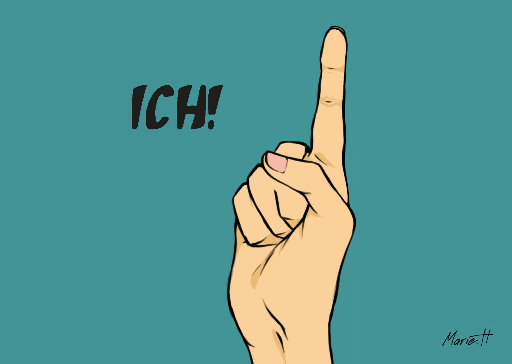 14 Kommunikationskarten – Sekundarstufe und Geschäftskonferenzen, zweisprachig deutsch | englisch