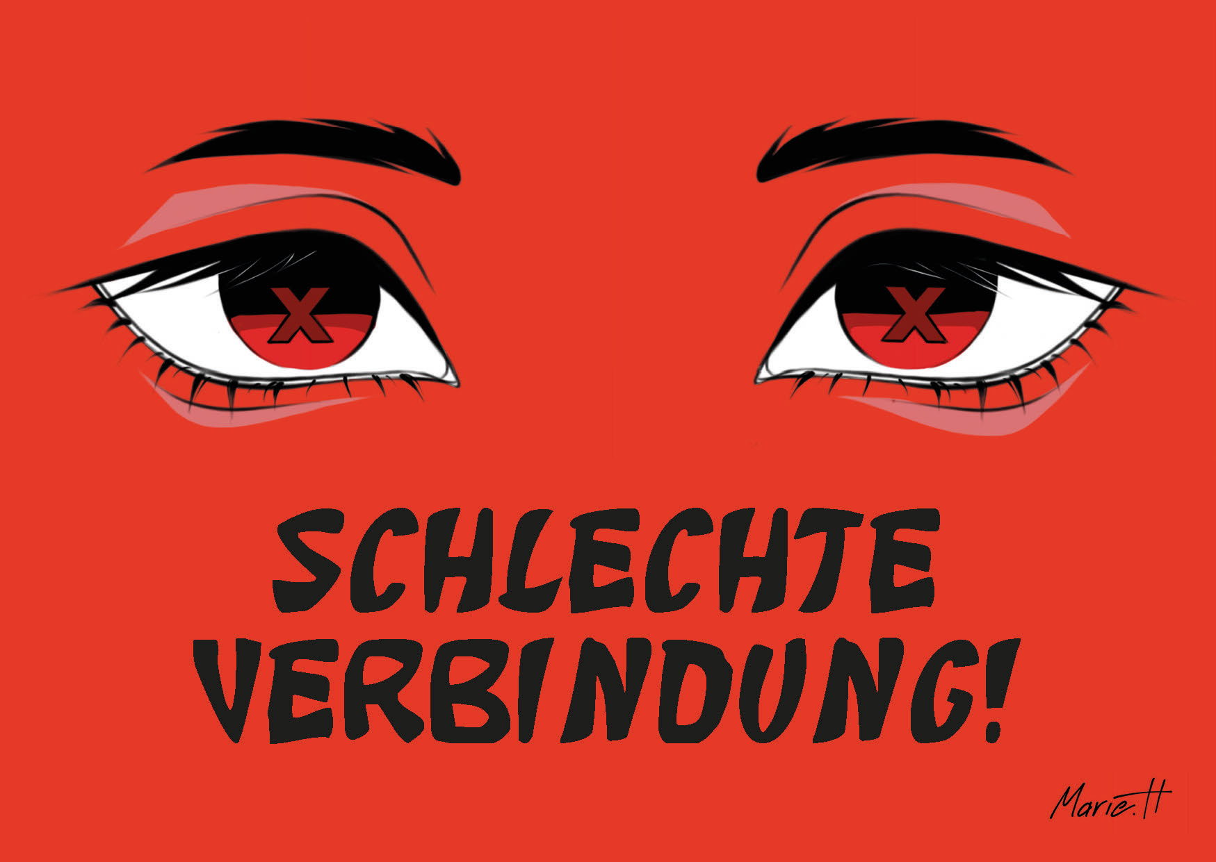 14 Kommunikationskarten – Sekundarstufe und Geschäftskonferenzen, zweisprachig deutsch | englisch – Bild 4