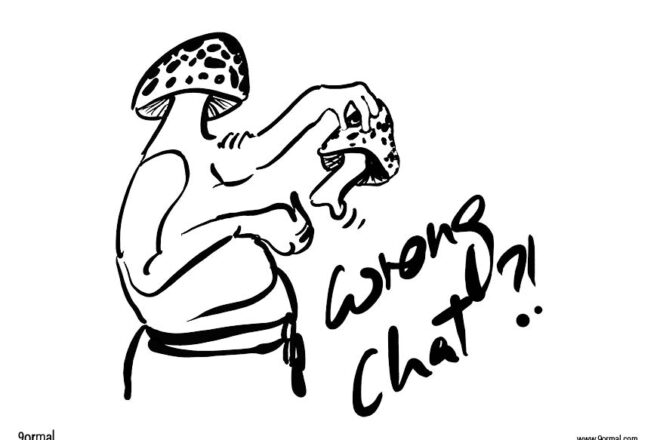 21 Kommunikationskarten – Geschäftskonferenzen, zweisprachig deutsch | englisch